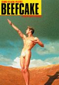 Beefcake - 2000 1 Beefcake - 2000
