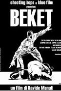 Beket - 2009
