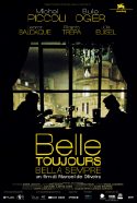 Belle Toujours - Bella Sempre - 2006 1 Belle Toujours - Bella Sempre - 2006