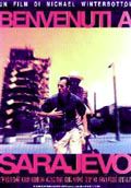 Benvenuti A Sarajevo - 1997