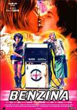 Benzina - 2002 1 Benzina - 2002