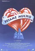 Besame Mucho - 1999