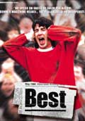 Best - 2002