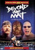 Beyond The Mat - 2001 1 Beyond The Mat - 2001