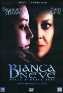 Biancaneve Nella Foresta Nera - 1997
