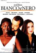 Bianco E Nero - 2008