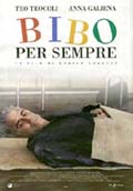 Bibo Per Sempre - 2000