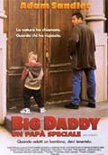 Big Daddy - Un Papa' Speciale - 1999 1 Big Daddy - Un Papa' Speciale - 1999