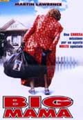 Big Mama - 2001