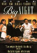 Big Night - 1997 1 Big Night - 1997