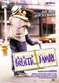Biglietti D'amore - 1999