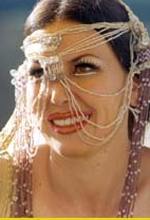 Bimba - 2002