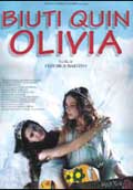 Biuti Quin Olivia - 2002