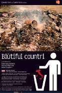 Biutiful Cauntri - 2008 1 Biutiful Cauntri - 2008