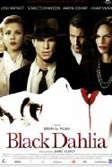 Black Dahlia - 2006