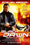 Black Dawn - Tempesta Di Fuoco - 2006 1 Black Dawn - Tempesta Di Fuoco - 2006