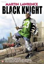 Black Knight - 2003