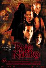 Black Symphony - 2003
