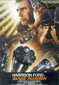 Blade Runner - 1993