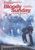 Bloody Sunday - 2002 1 Bloody Sunday - 2002