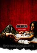 Blow - 2001