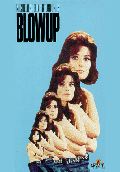 Blow Up - 1998 1 Blow Up - 1998