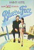 Blue In The Face - 1996