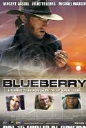 Blueberry - 2005