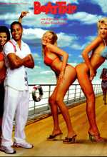 Boat Trip - Crociera Per Single - 2004