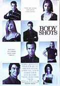 Body Shots - 2001