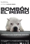 Bombon - El Perro - 2006