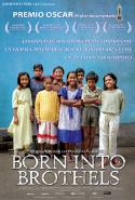 Born Into Brothels - 2006