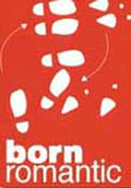 Born Romantic - Romantici Nati - 2001