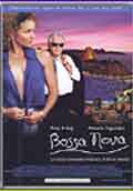 Bossa Nova - 2000