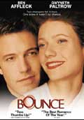 Bounce - 2001