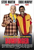Bowfinger - 1999