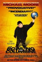 Bowling A Columbine - 2002
