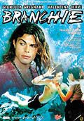 Branchie - 1999
