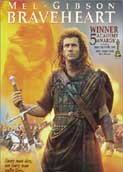 Braveheart - Cuore Impavido - 1995