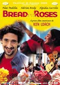 Bread And Roses - 2000