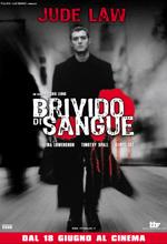 Brivido Di Sangue - 2004
