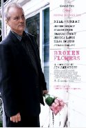 Broken Flowers - 2005