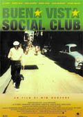 Buena Vista Social Club - 1999