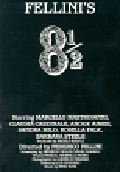 Bugiardo Bugiardo - 1997