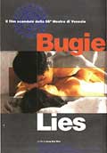 Bugie - 2000