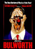 Bulworth - Il Senatore - 1999