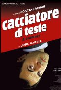 Cacciatore Di Teste - 2006