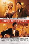 Cadillac Records - 2009 1 Cadillac Records - 2009