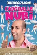 Cado Dalle Nubi - 2009
