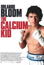 Calcium Kid - 2012